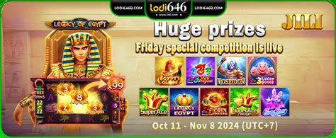 bet646ph|Lodi646 .